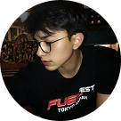 Rizky Maulana