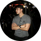 Fajar Ramadhan