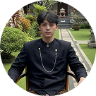 Fadhil Firmansyah