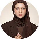 Salsabila Anindya