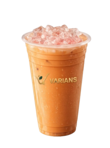 Thai Tea