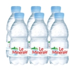 Air Mineral