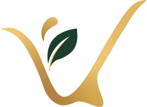 Logo Varians